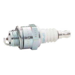 Toro Spark Plug 16" Powerlite and CCR Snowblowers 38257