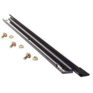 Toro Scraper Bar for CCR Snowblowers 38263