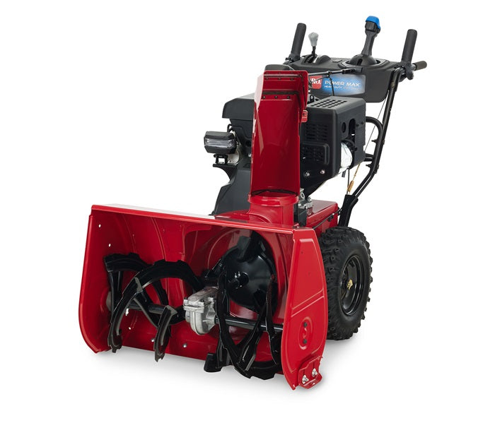 Toro Power Max HD 1030 OHAE 302cc OHV Engine (30") #38830