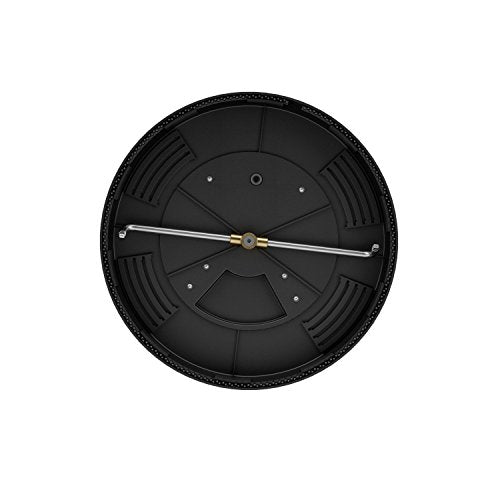 Briggs & Stratton 6338 Rotating Surface Cleaner, 16" , Black