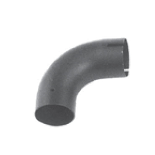 Kohler parts- elbow, exhaust #45 054 21-S