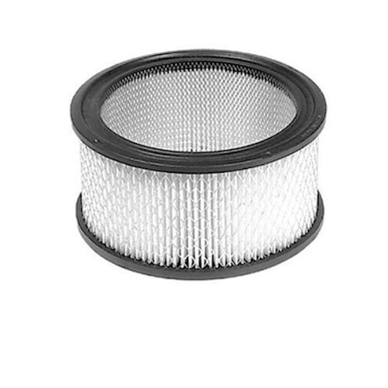 Kohler Air Filter CV17-25, CV675-740* and K341, M10-16, KT** Dome style #45 083 02-s