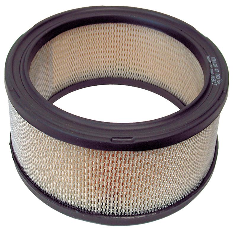 Kohler Air Filter CV17-CV23, CV724-CV740, CH18-25, CH730-740 #47 083 03-s