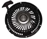 Kawasaki Recoil Starter Assembly FH381V-FH580V #49088-0015