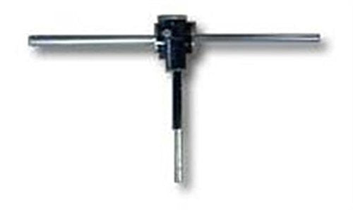 24" Ariens Cast Iron Gear Case for Snowblower #52423000