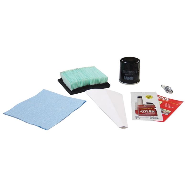 Generac Maintenance Kit #5718