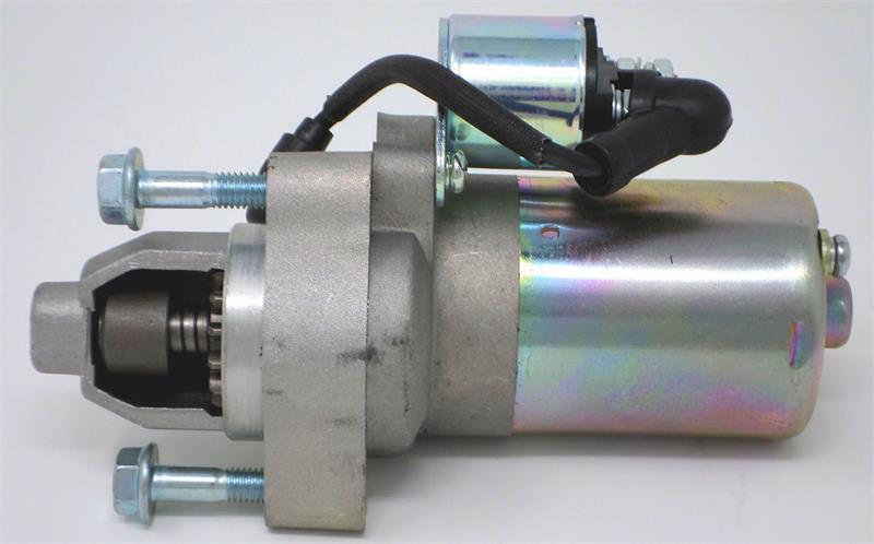 Briggs and Stratton Starter #591780