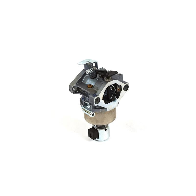 Briggs & Stratton Carburetor Fits Model 31 Engines #594593