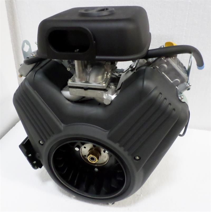 Briggs & Stratton Vanguard LP/NG Generator Engine 993cc #613277-0011