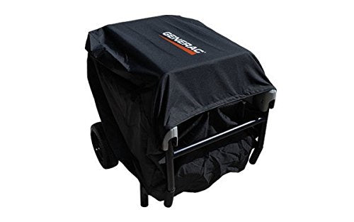 Generac Generator Cover Large #6811