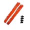 Ariens Genuine OEM Snow Blower Slicer Bar/Drift Cutter Kit 72406900 #724069