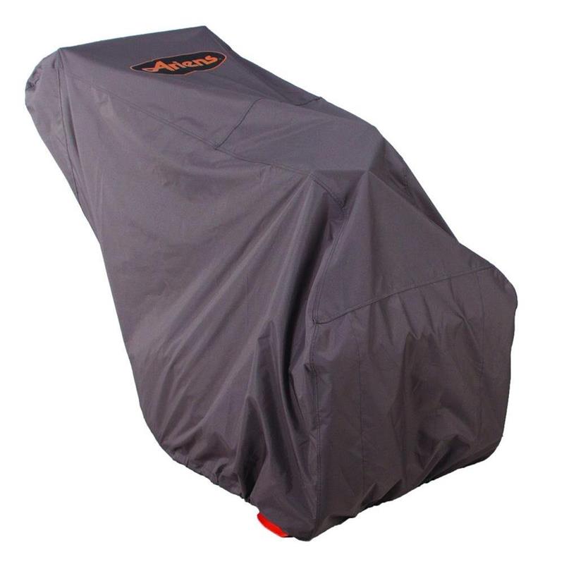 Ariens OEM Protective Snow Thrower Cover (Large) 72601500 #726015