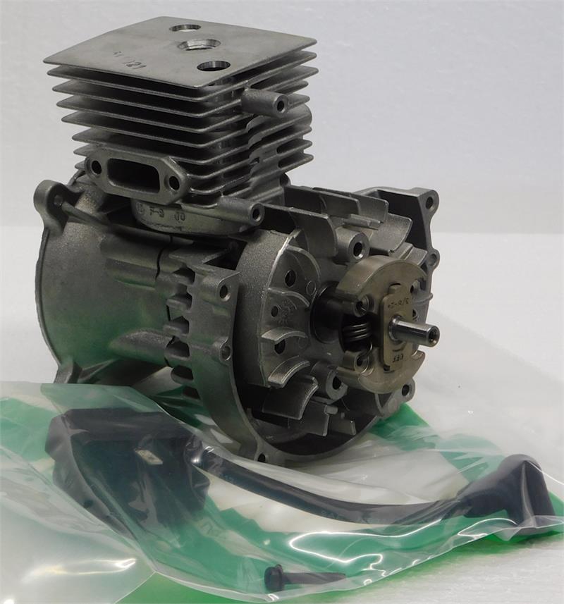 MTD 753-06291 Line Trimmer Short Block