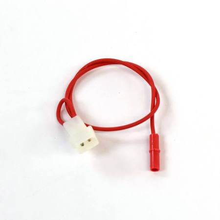 Briggs & Stratton Wire Harness #790544