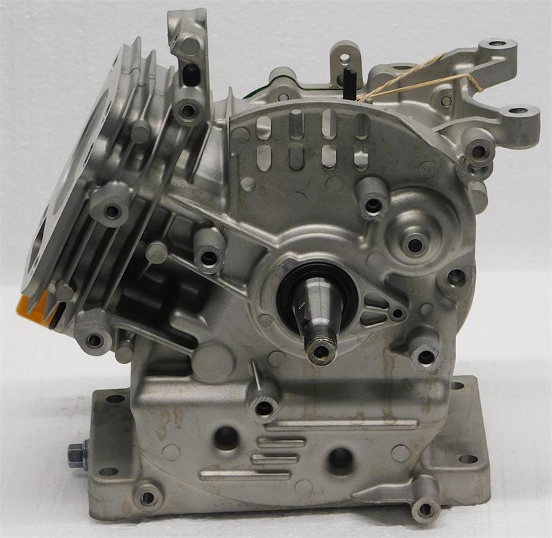 MTD 951-10950 Shortblock