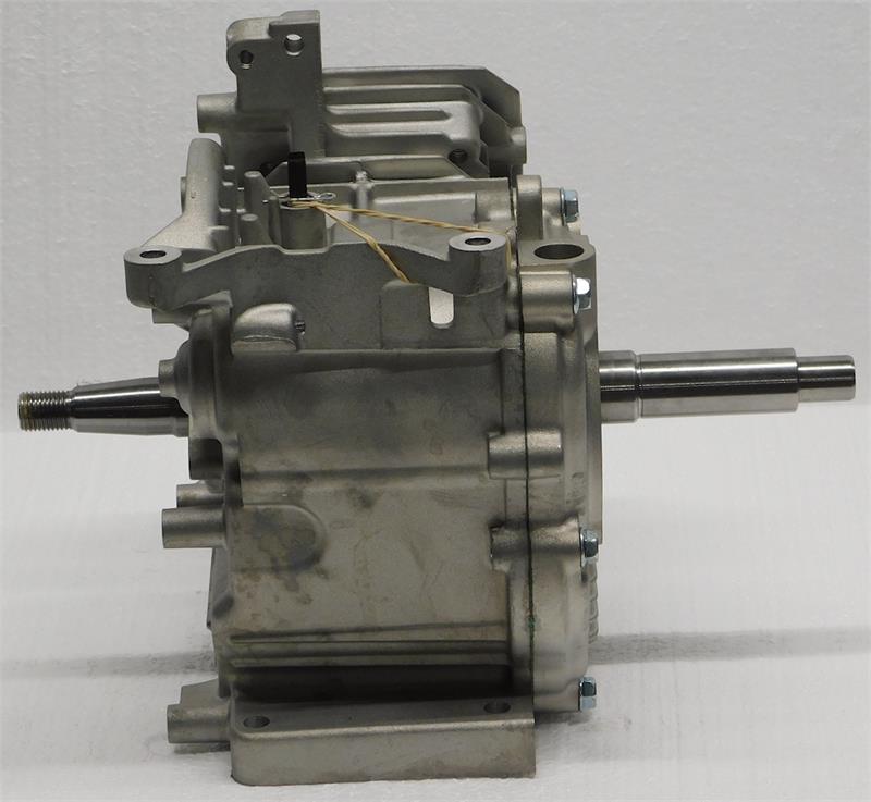 MTD 951-10950 Shortblock