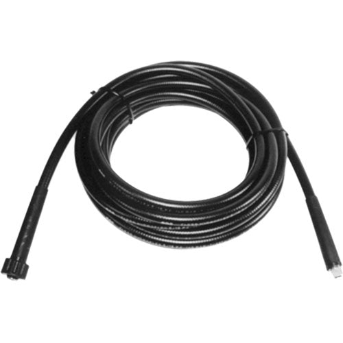 AR Pressure Washer Hose 3000psi 25-ft 22mm x 1/4" #AR251420