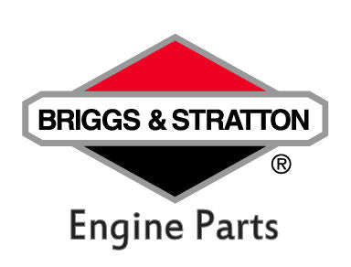 Briggs & Stratton Key #794696