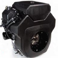 Kohler Command Engine 20.5 HP 674cc Simplicity Engine 1-1/8 x 2.79" #CH640-3126