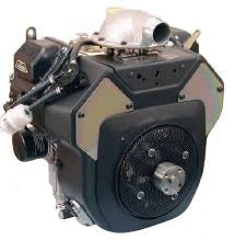 Kohler V-Twin Engine 23 HP Command Walker CH680-3057 #CH680-3127