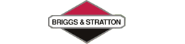 Briggs & Stratton Pressure Washer Turbo Nozzle #6043 (A2401B)