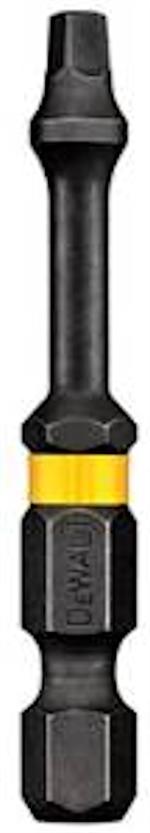 Dewalt Impact Ready Bit 2IN TORX T30 IMPACT READY 2PK #DWA2TX30IR2