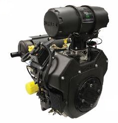 Kohler Command Pro EFI 26.5 HP Engine 747cc 1-1/8" x 3.35" Scag Turf Tiger #ECH749-3063