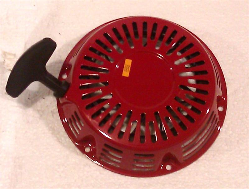 Ｏigurt Amazon.com: YAMAKATO Pull Start Assembly 28400-Z4M-306ZB for