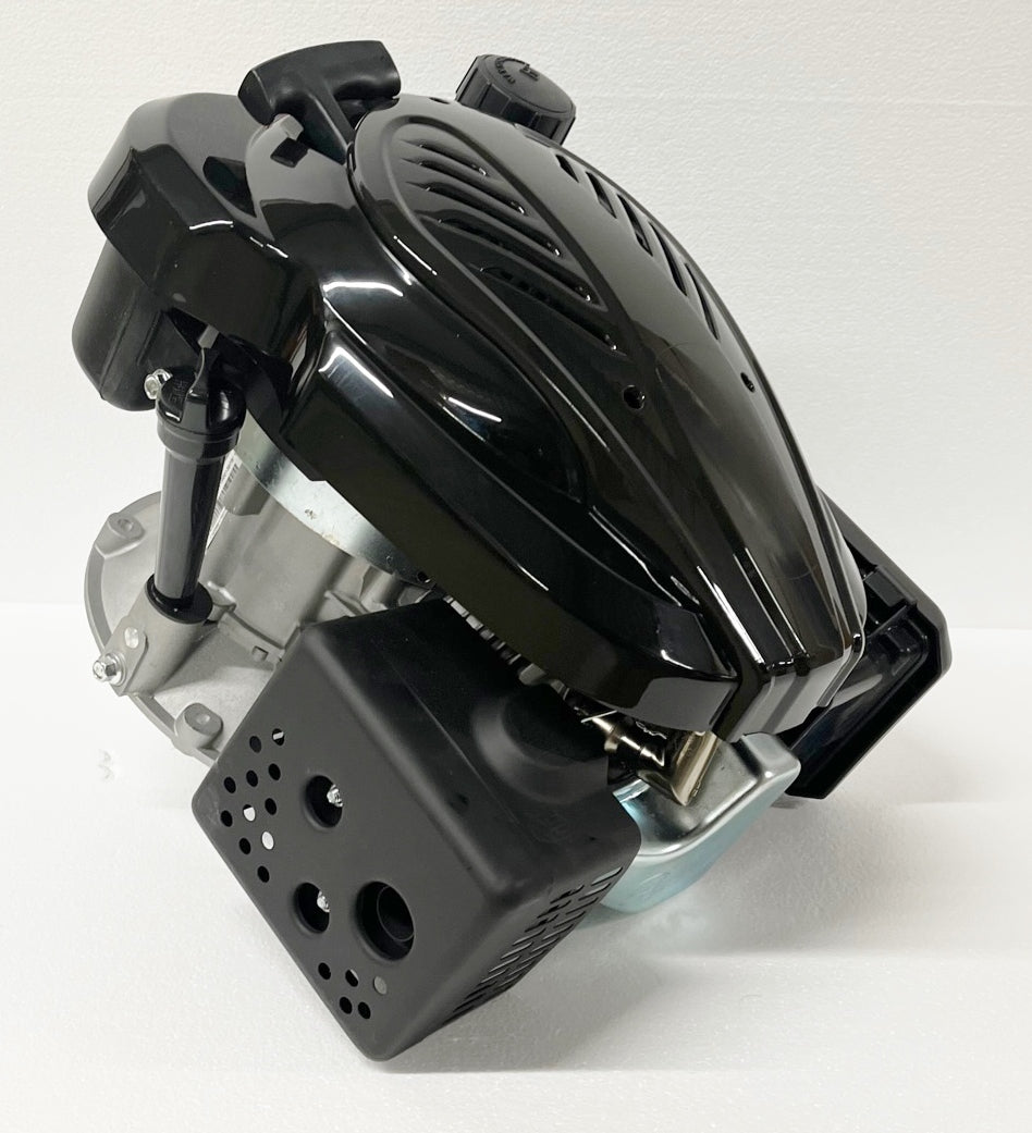 Ariens Loncin LC1P65FC 159cc Vertical Shaft Engine HF 7/8" x 3-5/32" #21110004