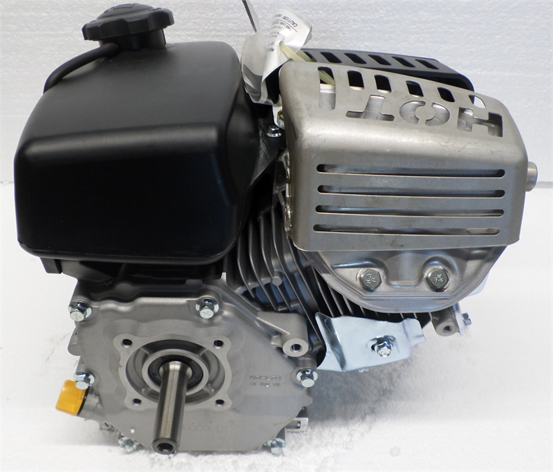 Kohler 2000 Series 6.5 HP 196cc 3/4" x 2.48" Recoil Start #RH265-3103