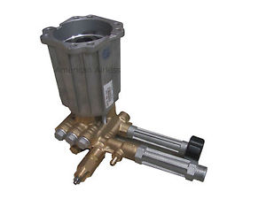www.brandnewengines.com