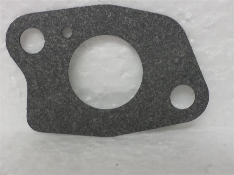 Champion Insulator Gasket, Between Carburetor/Insu 22.130003.00 #CPE003289