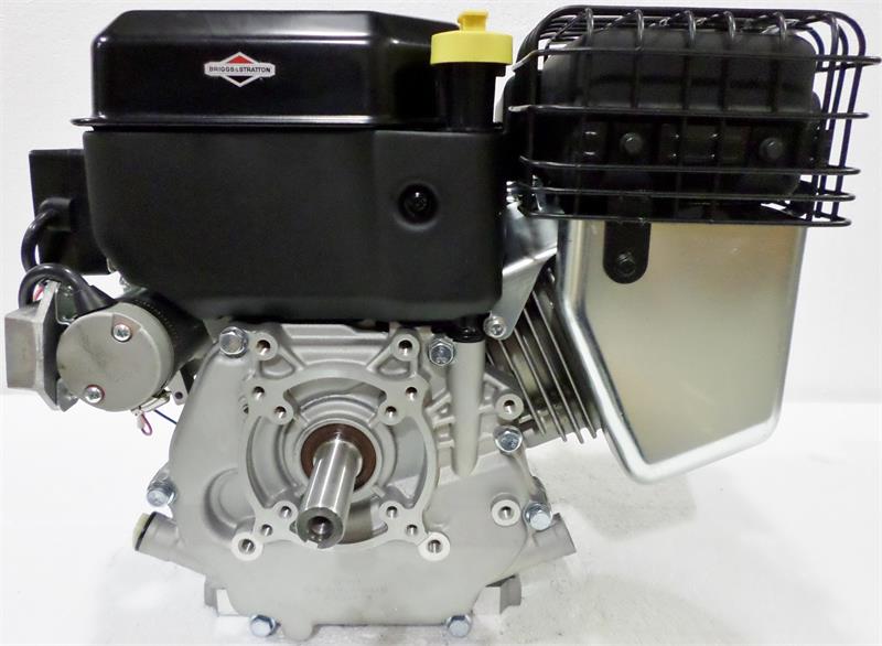Briggs Professional Series Snow Engine 14.5 TP ES 1" X 2-49/64" #19J137-0008
