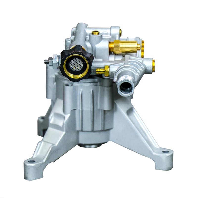 Pressure Washer Vertical Replacement Pump 2400psi 2.0gpm #90025