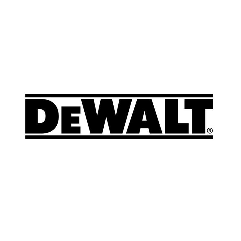 DEWALT DW4915