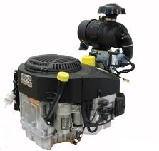 Kohler Command PRO EFI 999cc 1-1/8" x 4.3" 32.5 HP 20Amp #ECV940-3015