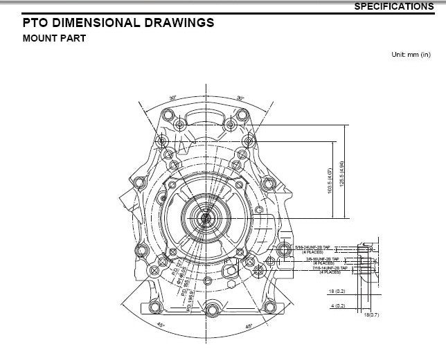 Honda Horizontal Engine 21.5 Net HP 688cc 12V ES 20 Amp 1-1/8" x 3-1/2" #GX660-TDW