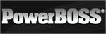 PowerBOSS generators and pressure washers
