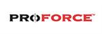 ProForce generators powermate generators