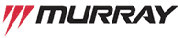 Murray Snowblowers, Murray