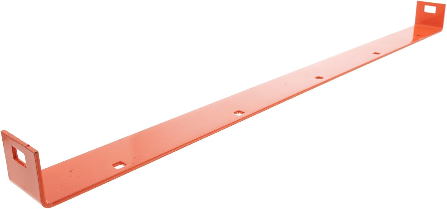 Ariens 28" Scraper Blade #04145959
