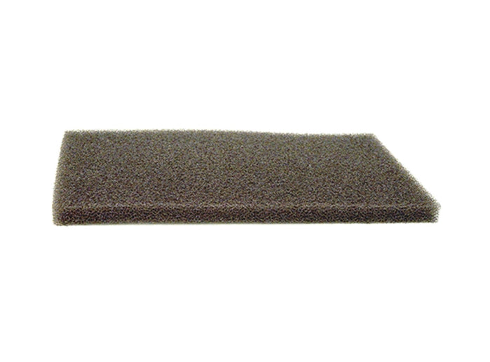 Kawasaki Air Filter FH381V & FH430V Non KAI #11013-7034