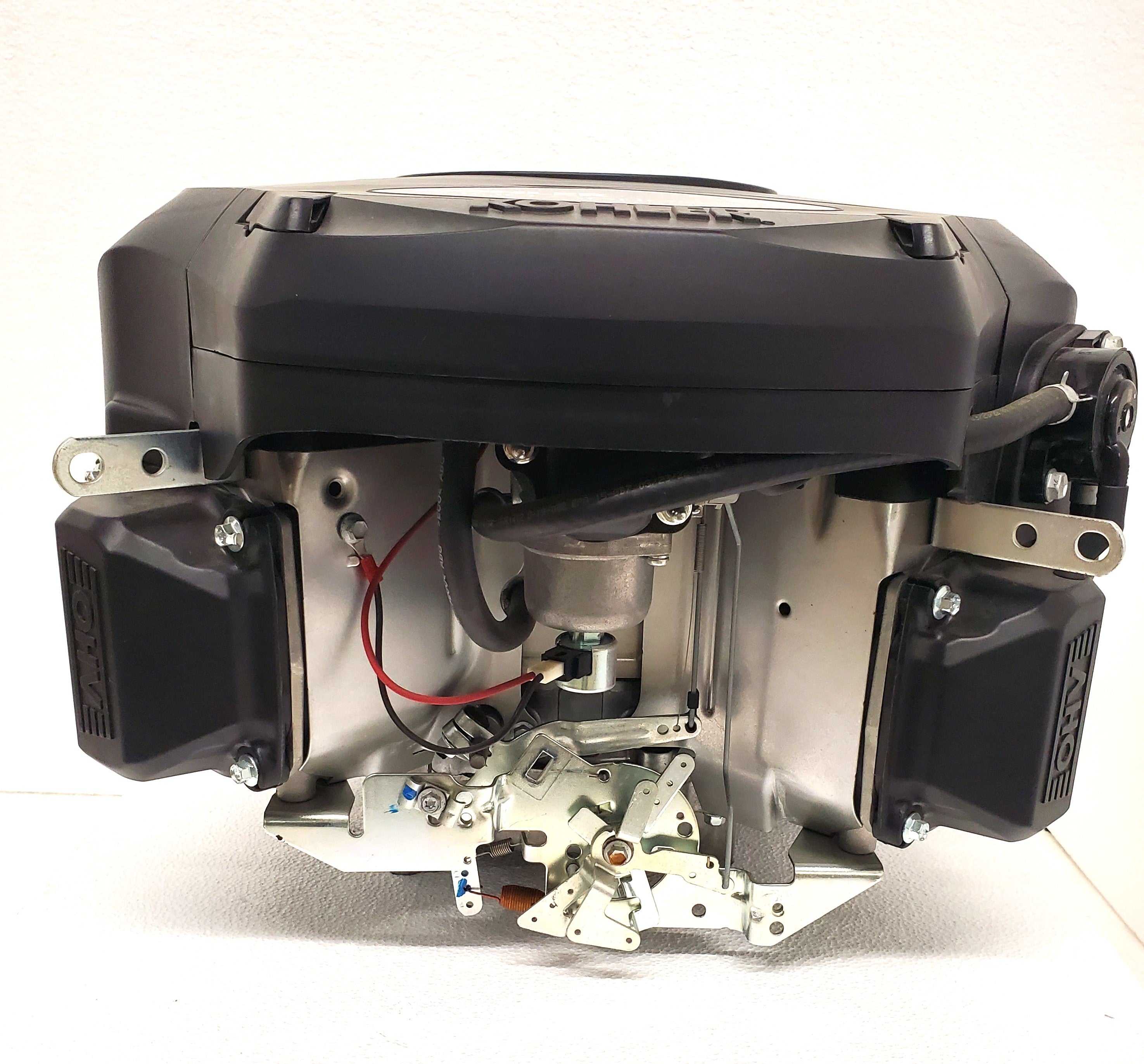 Kohler 7000 Series 20 HP Vertical Engine 725 cc 1