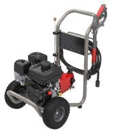 Briggs & Stratton 22021 3600psi 2.5gpm 208cc OHV Gas Pressure Washer
