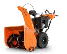 Ariens 921075 Platinum 30" Two-Stage 420cc Snow Blower