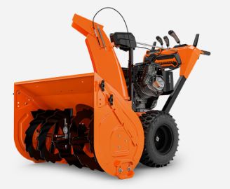 Ariens 926081 Professional 36 Hydro 420cc EFI Snowblower