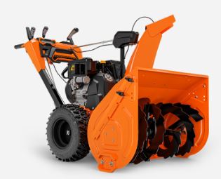 Ariens 926092 Professional 32" Two-Stage 420cc Electric Start Snow Blower