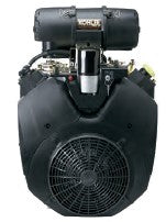 Kohler V-Twin 32.5 HP 999cc Command Pro 1-7/16 x 4.46 12v ES  25 Amp #Ch940-3000
