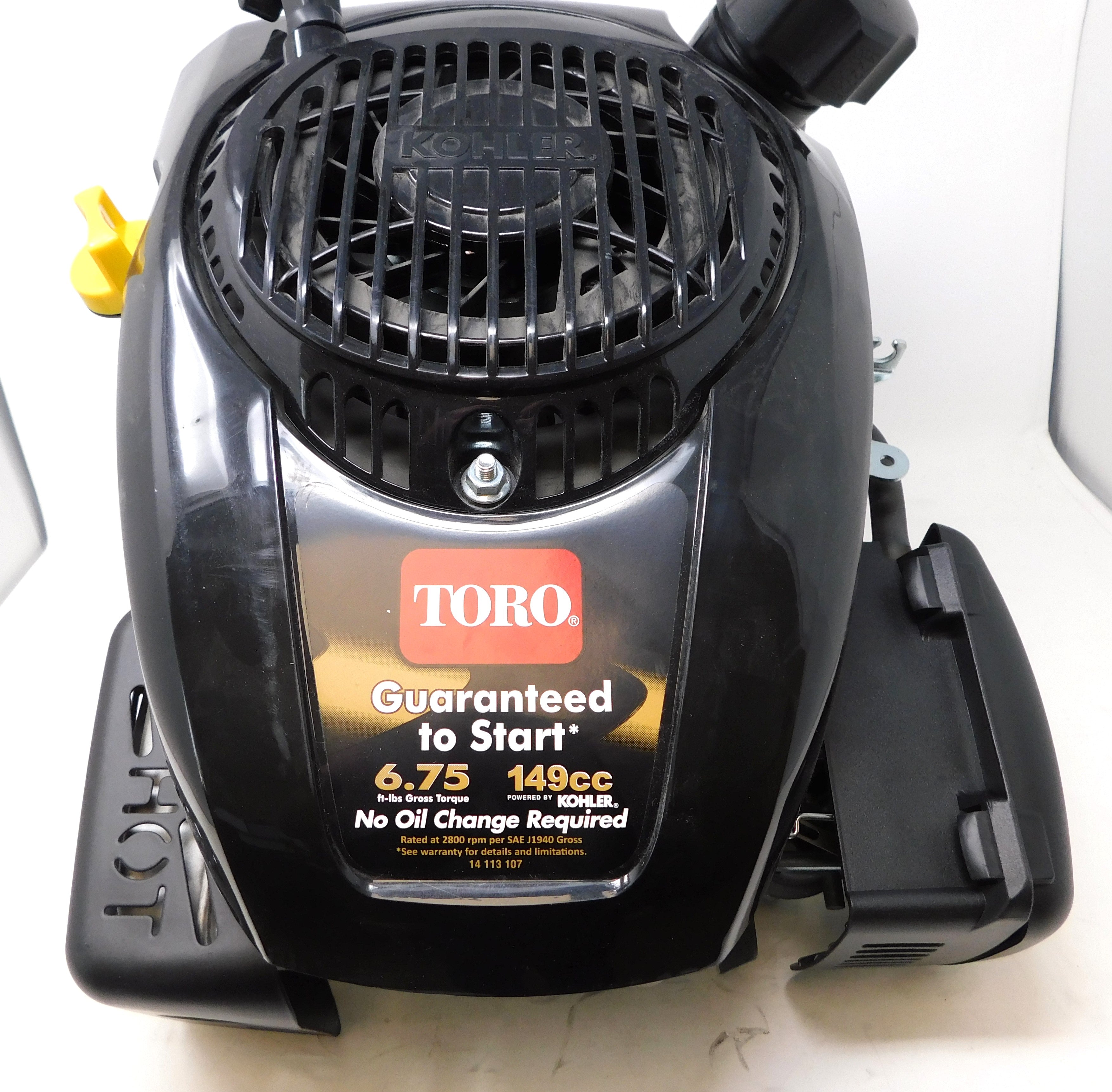 Brand New Engines Discount Small Kohler Engines Gas Replacement Engines