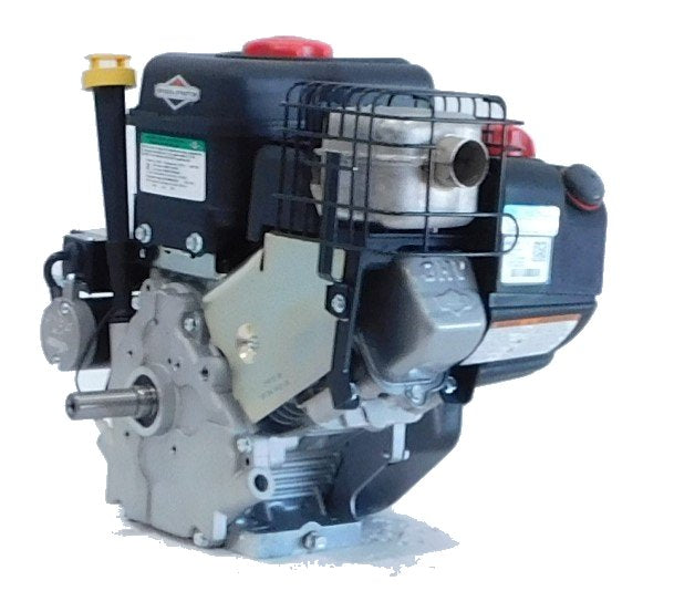 Briggs & Stratton Snow Engine 11.5 TP 7/8" x 2-13/16" ES #15C104-3022